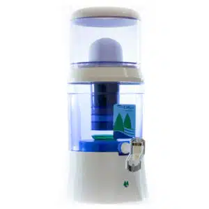 Fontaine-gravitationnelle-EVA-5-Litres-BEP