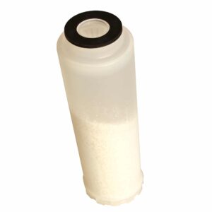 Vente filtre anti-calcaire Gamma NEWTON 3/4