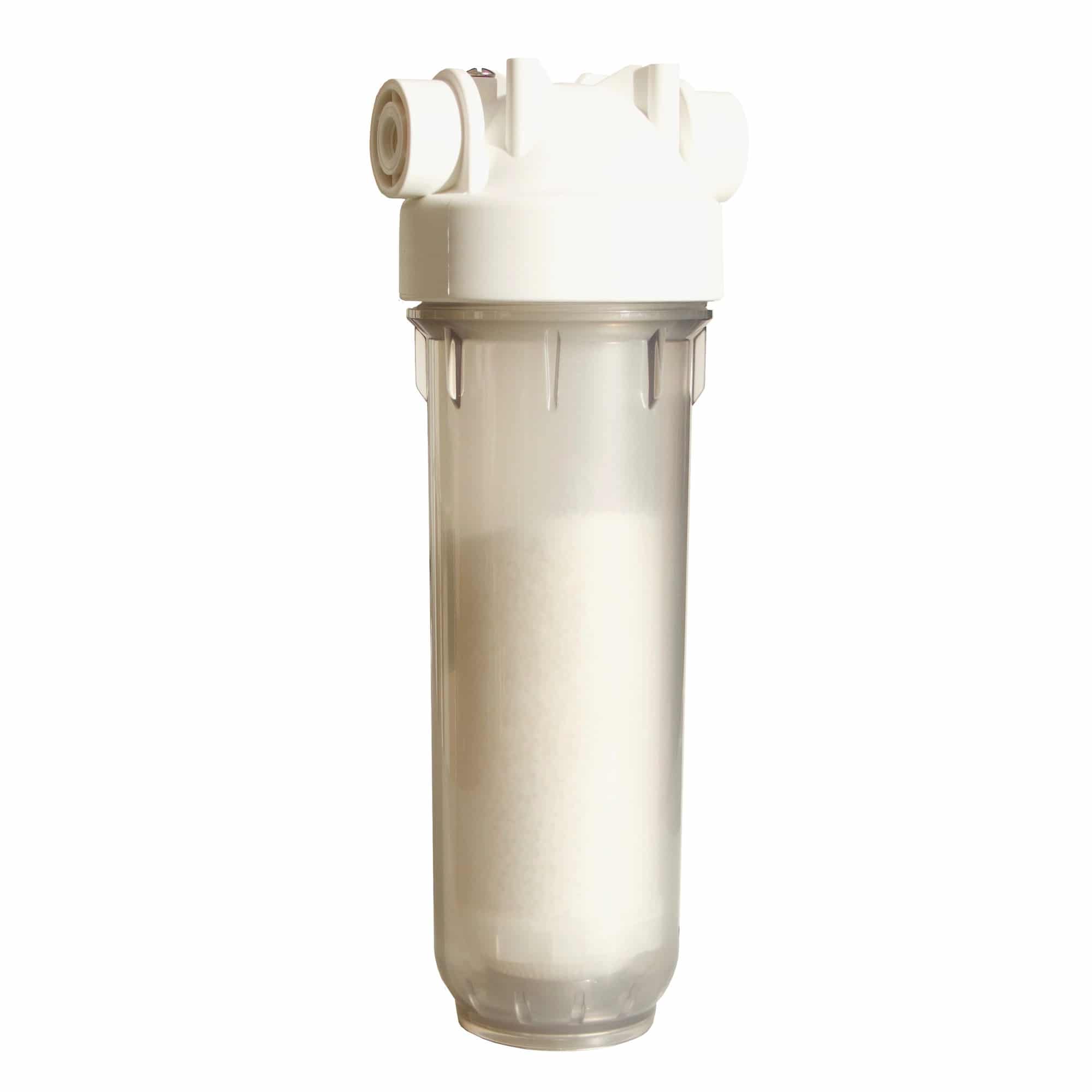 Леруа фильтры очистки воды. Фильтр умягчитель для воды DME GW-541 1/2. Магистральные фильтры Аква м. Сетчатый фильтр для смягчения воды egua. Магистральный фильтр Леруа.