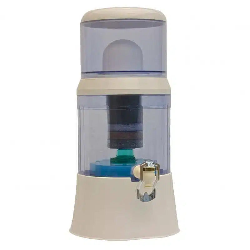 fontaine-bep-700-ABS