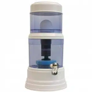fontaine-bep-plc-700-1200-2500