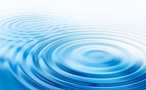 Le phénomène de restructuration de l’eau filtrée : définition et concept