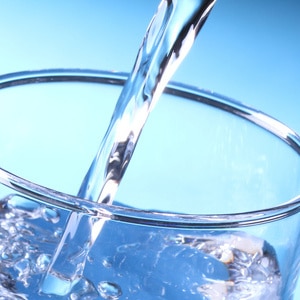 Les avantages d'un filtre eau robinet – Oleron Nature Culture